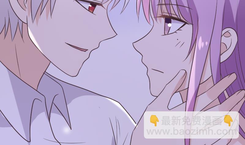 第251话 因为你不在31