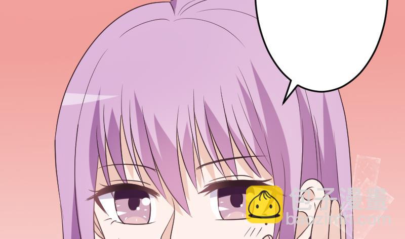 第251话 因为你不在33