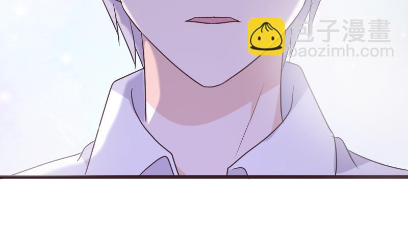 第251话 因为你不在37