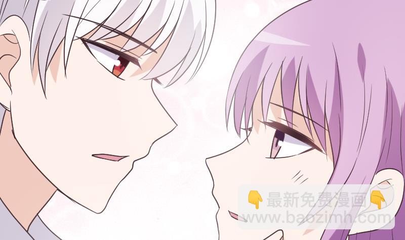 第251话 因为你不在39