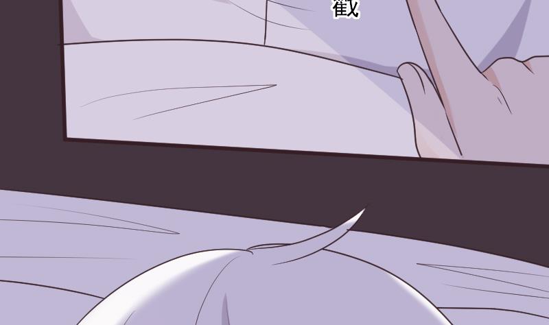 第251话 因为你不在4