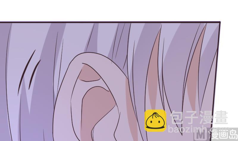 第251话 因为你不在41