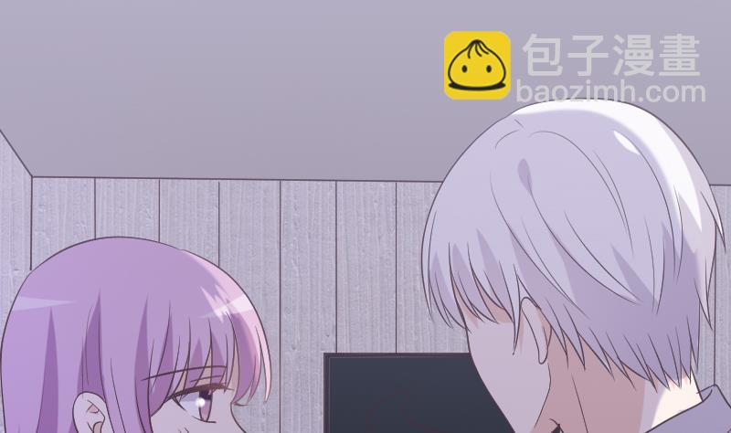 第251话 因为你不在43