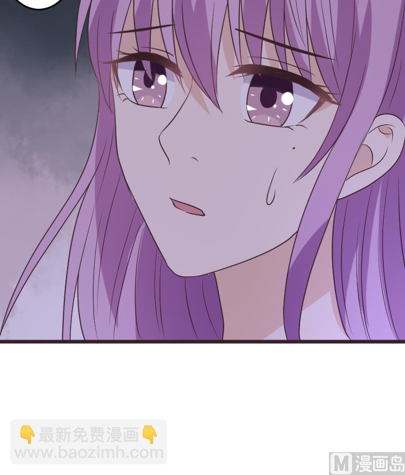 第251话 因为你不在54