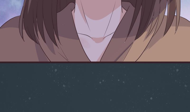第253话 抢男人？！12