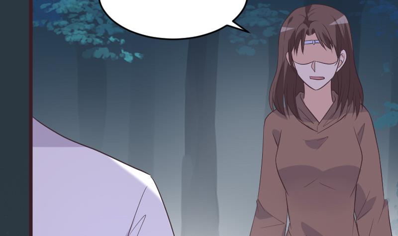 第253话 抢男人？！16