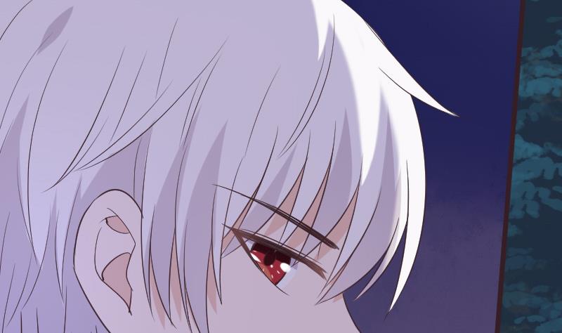 第253话 抢男人？！18