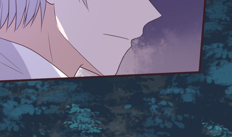 第253话 抢男人？！19
