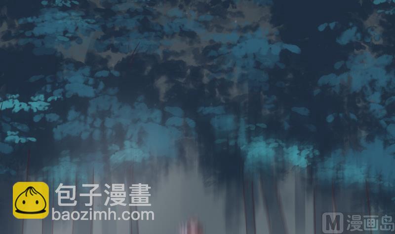 第253话 抢男人？！20