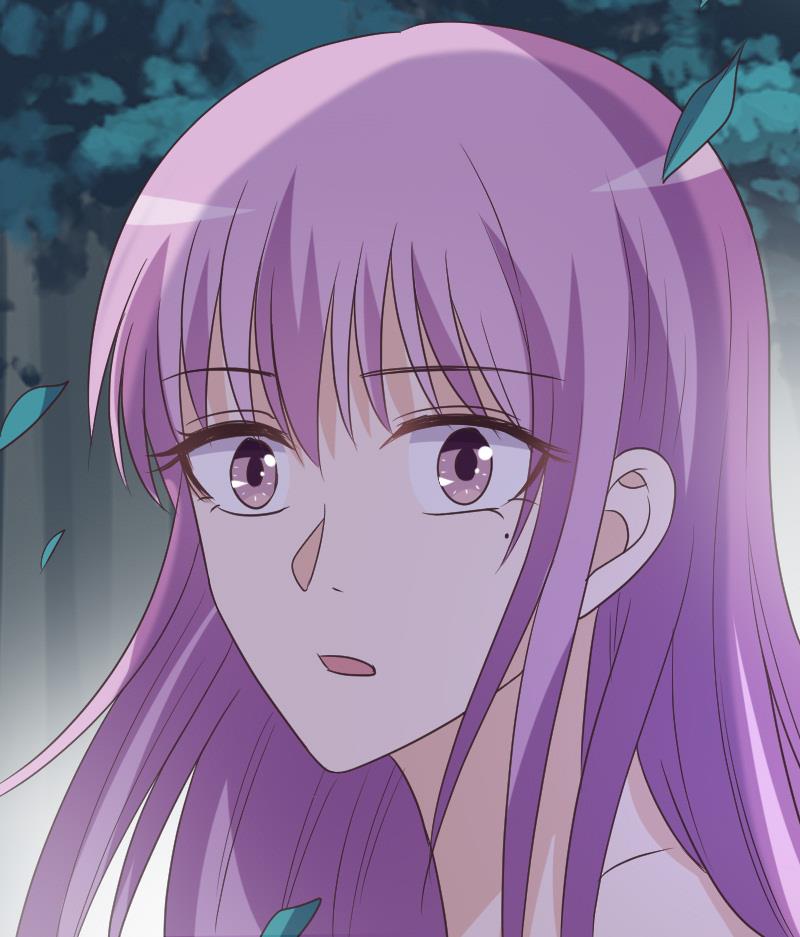 第253话 抢男人？！24