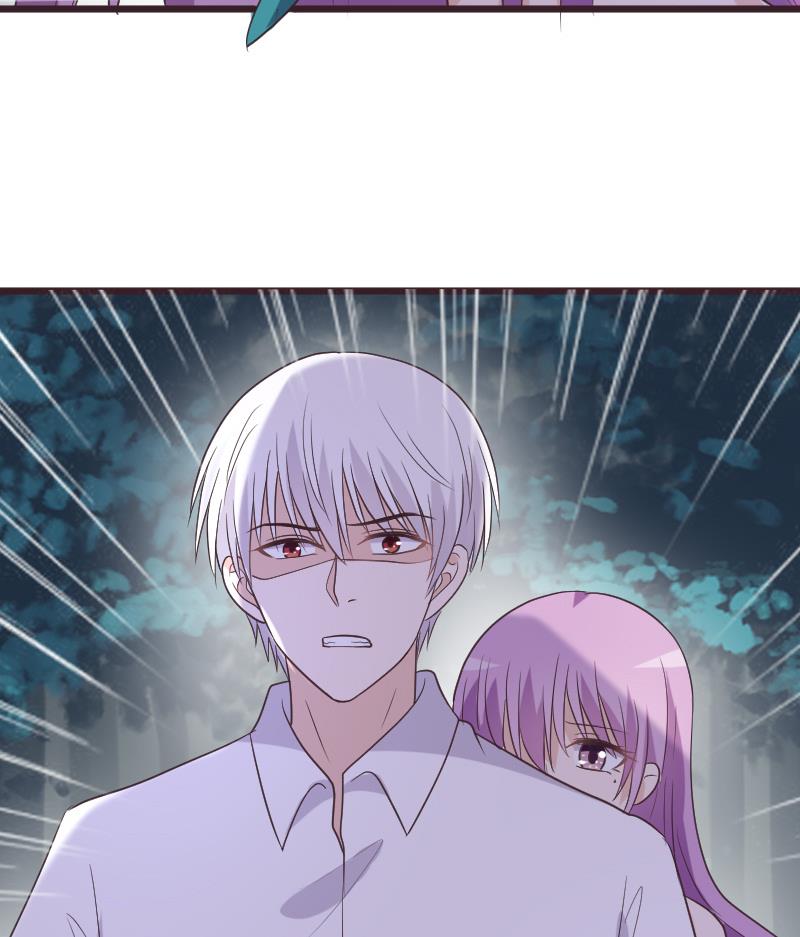 第253话 抢男人？！25