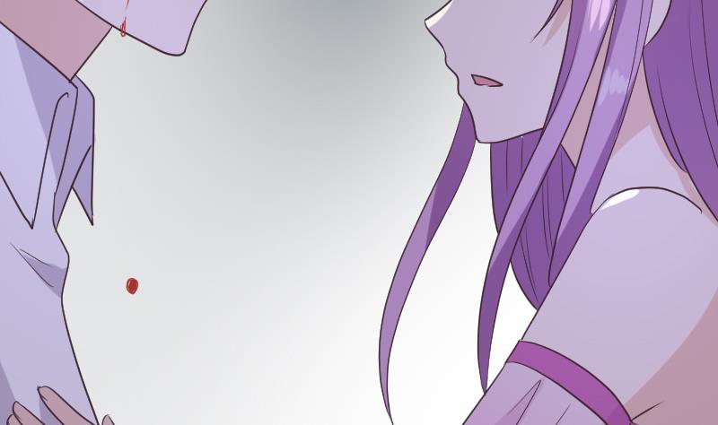 第253话 抢男人？！33