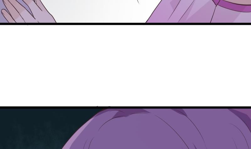 第253话 抢男人？！34