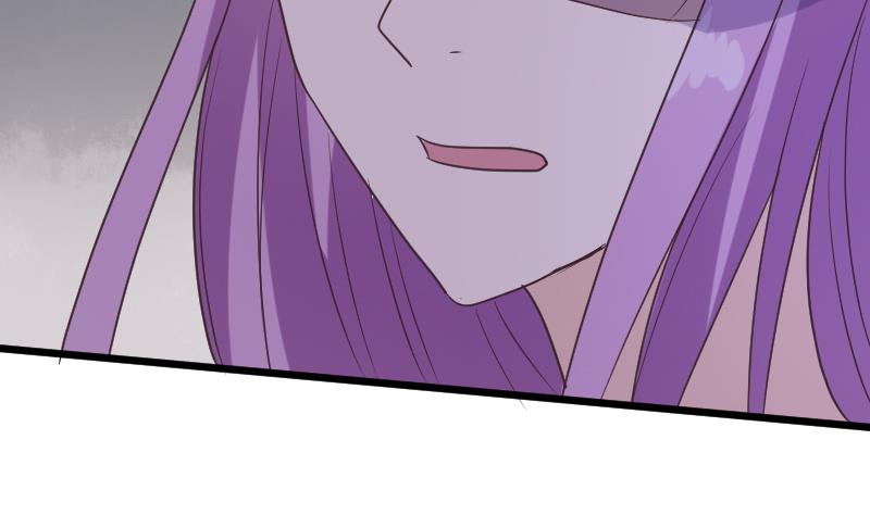 第253话 抢男人？！36