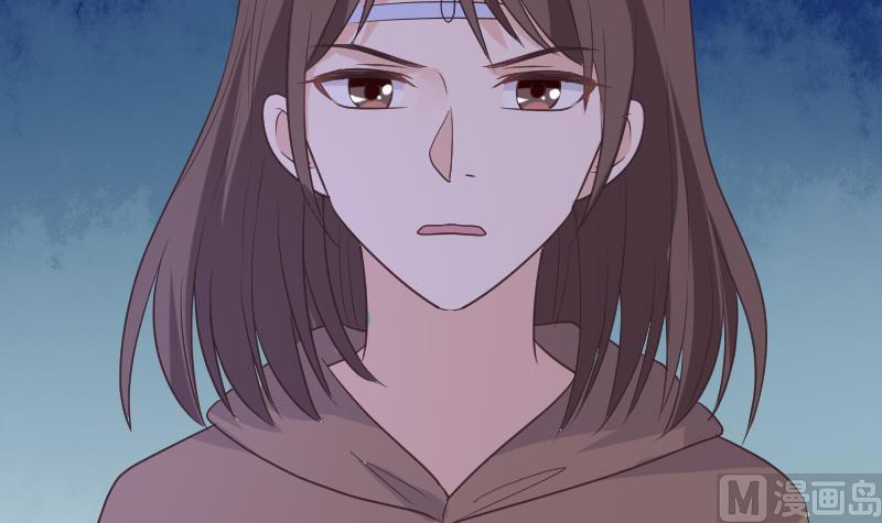 第253话 抢男人？！38