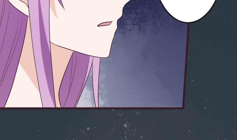 第253话 抢男人？！4