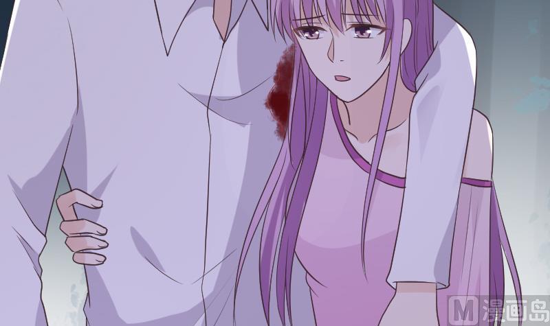 第253话 抢男人？！41