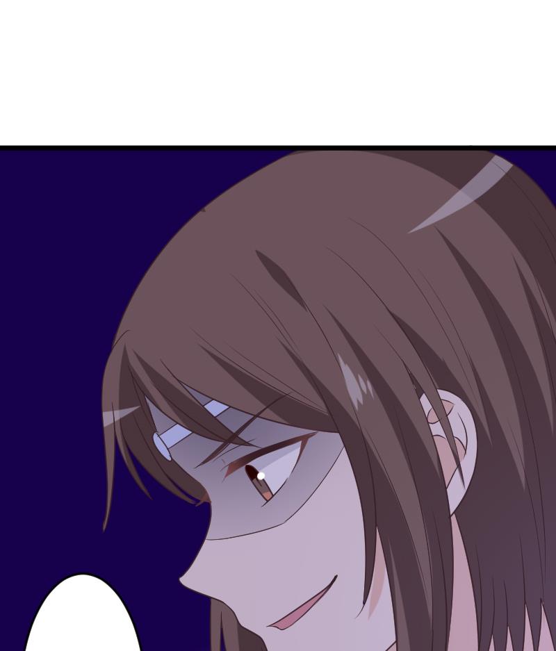第253话 抢男人？！48