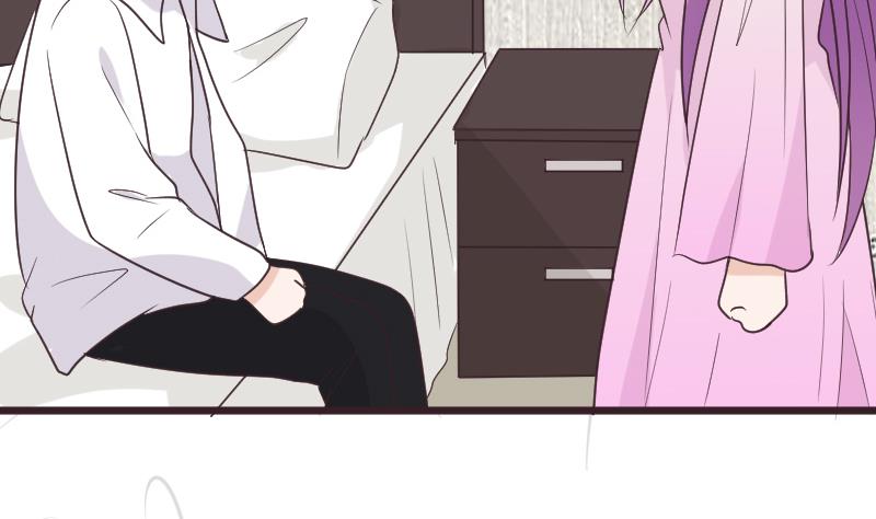 第254话 都是你的风流债22