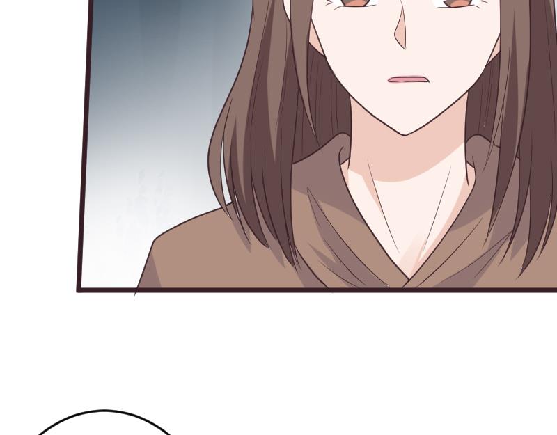 第254话 都是你的风流债55