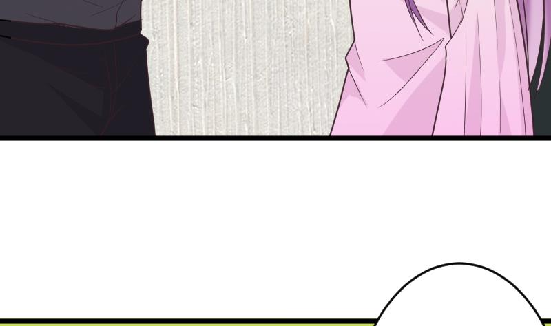 第255话 失踪者到底去哪了15