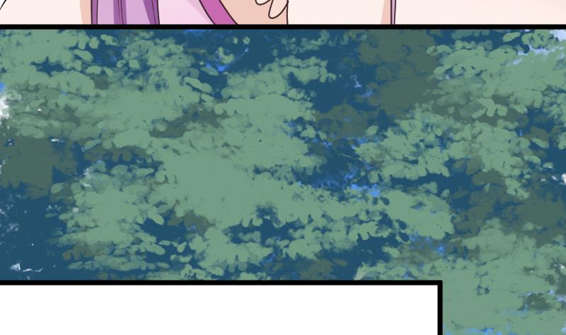 第255话 失踪者到底去哪了18