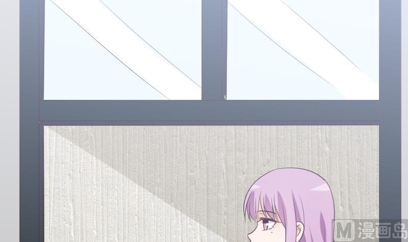 第255话 失踪者到底去哪了23