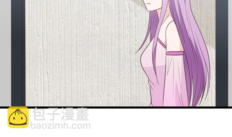 第255话 失踪者到底去哪了24