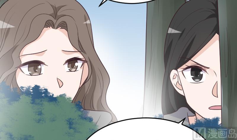 第255话 失踪者到底去哪了26