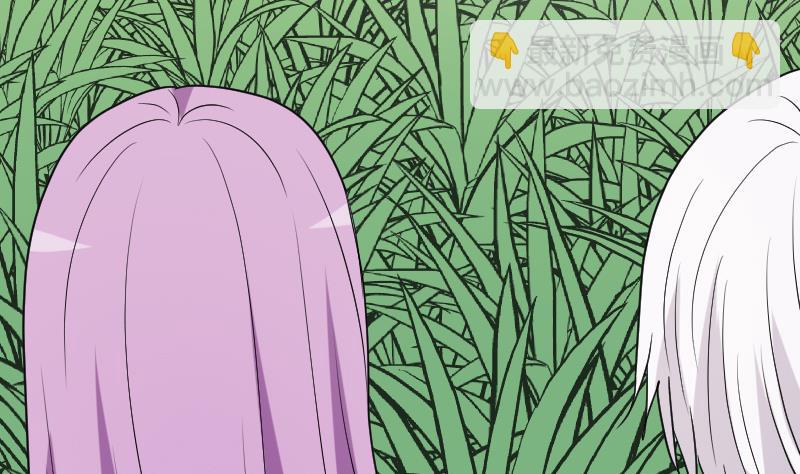 第255话 失踪者到底去哪了34