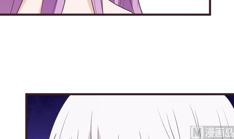 第255话 失踪者到底去哪了38