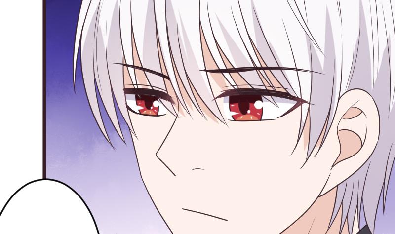第255话 失踪者到底去哪了39