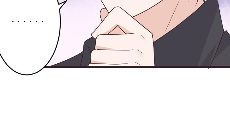 第255话 失踪者到底去哪了40