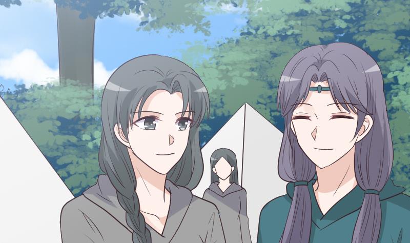 第255话 失踪者到底去哪了43