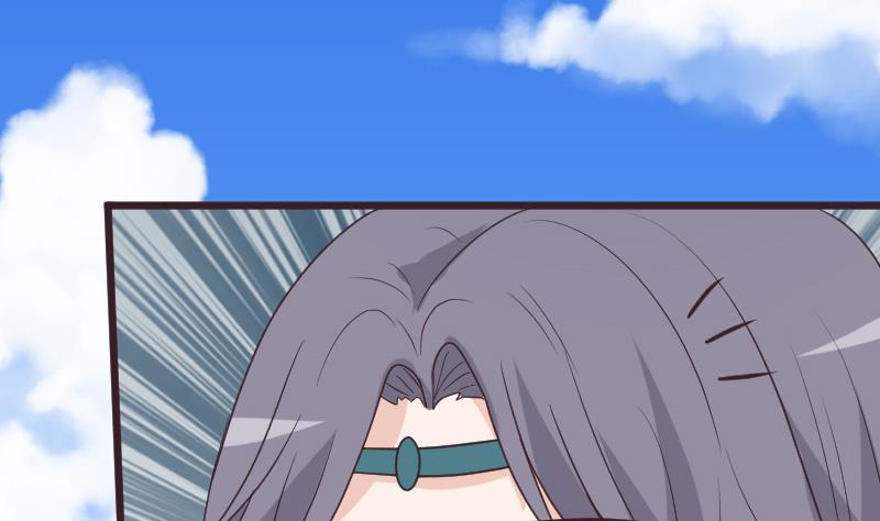 第255话 失踪者到底去哪了45