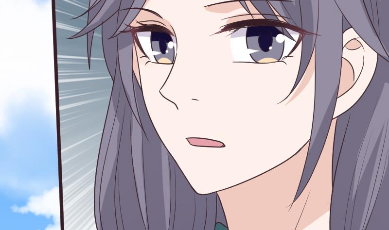 第255话 失踪者到底去哪了46