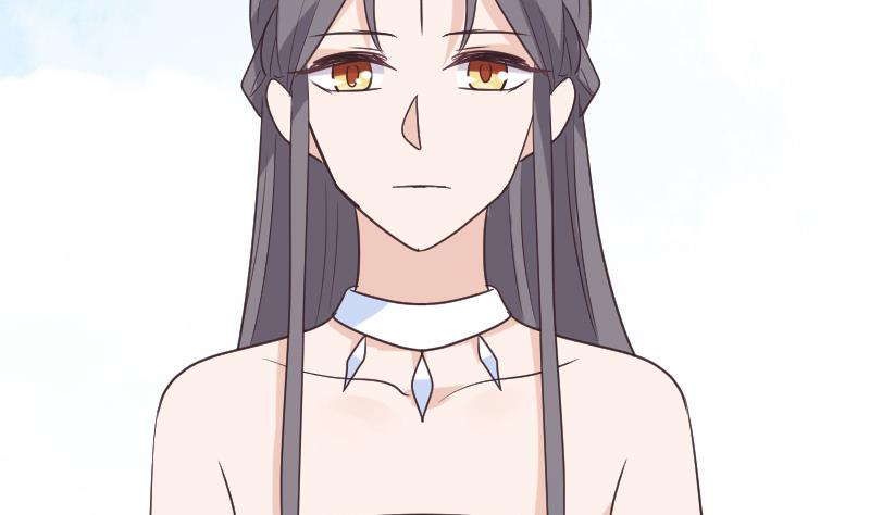 第255话 失踪者到底去哪了48