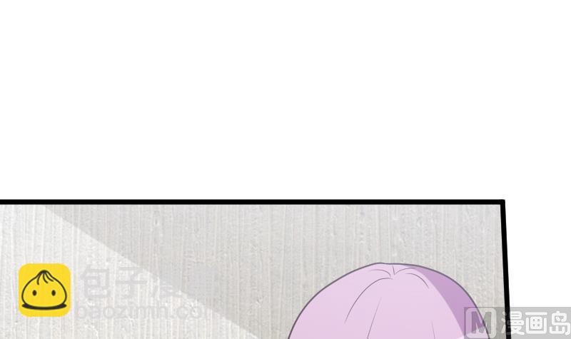第255话 失踪者到底去哪了5