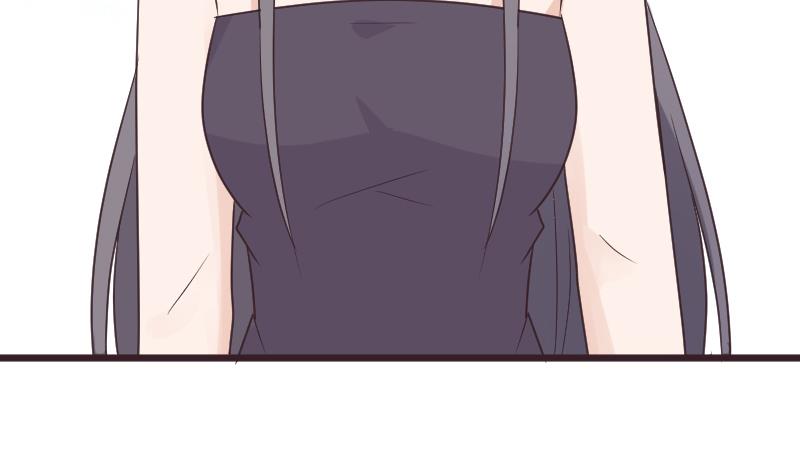 第255话 失踪者到底去哪了53