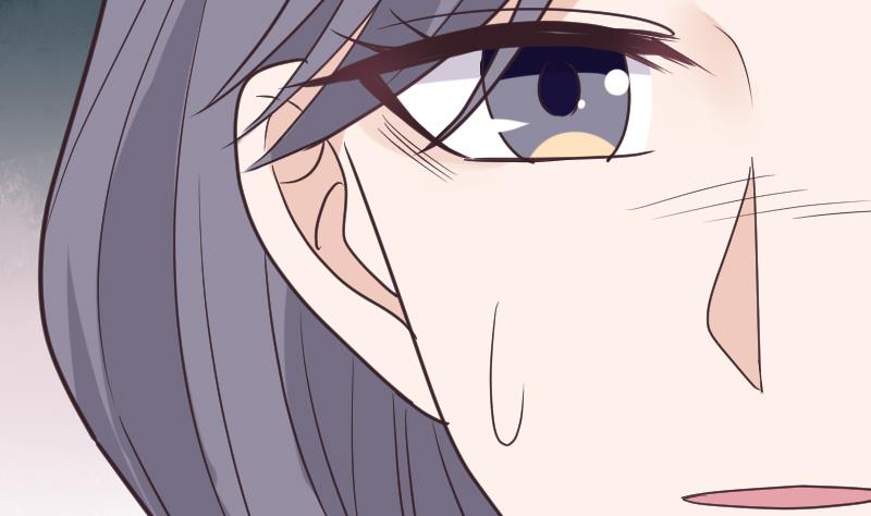 第255话 失踪者到底去哪了55