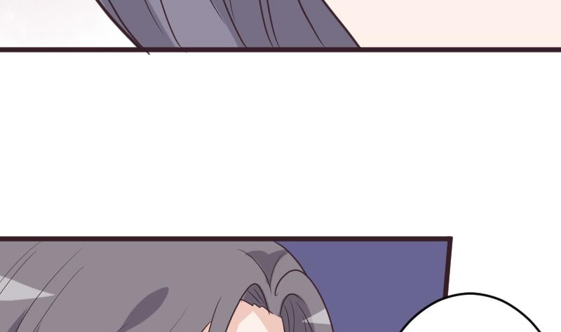 第255话 失踪者到底去哪了56