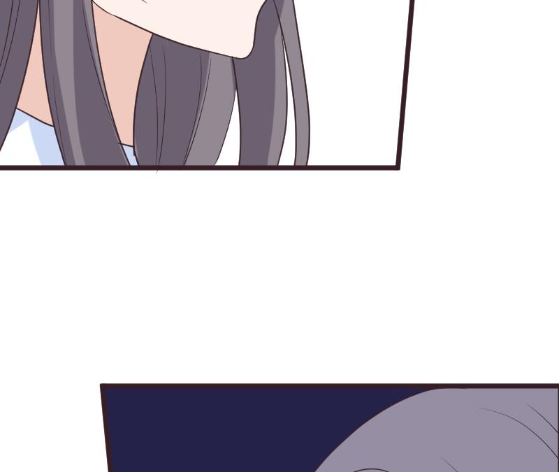 第255话 失踪者到底去哪了58