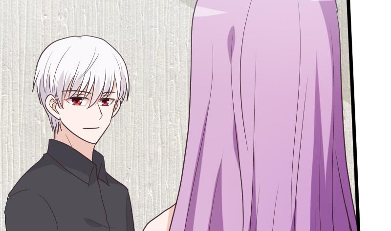 第255话 失踪者到底去哪了6