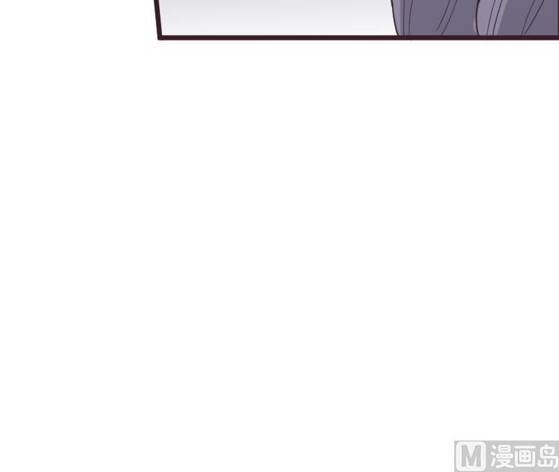 第255话 失踪者到底去哪了60