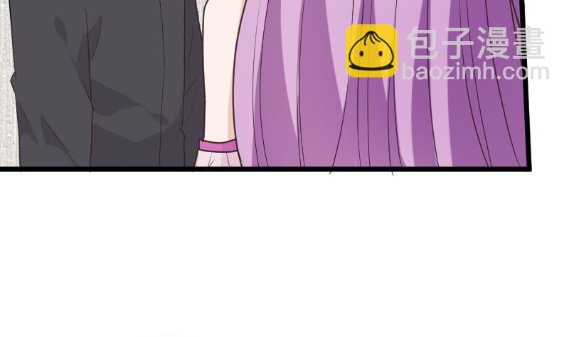 第255话 失踪者到底去哪了7