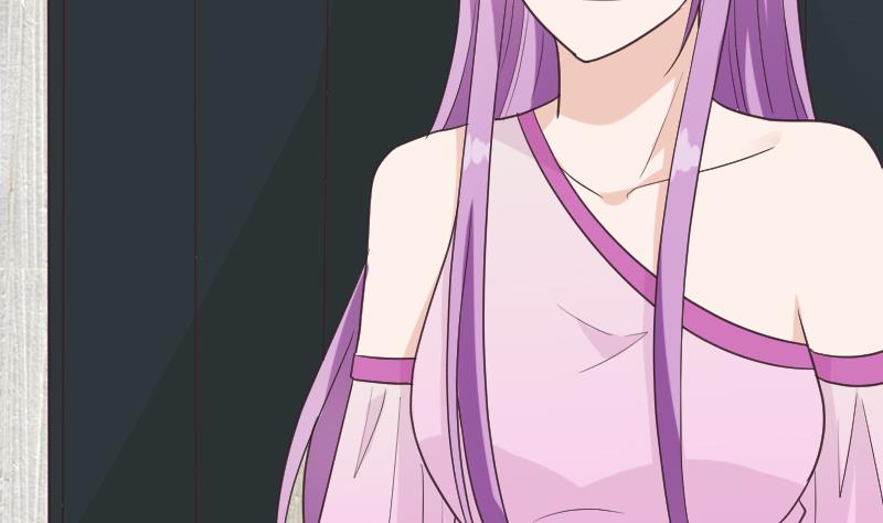 第255话 失踪者到底去哪了9