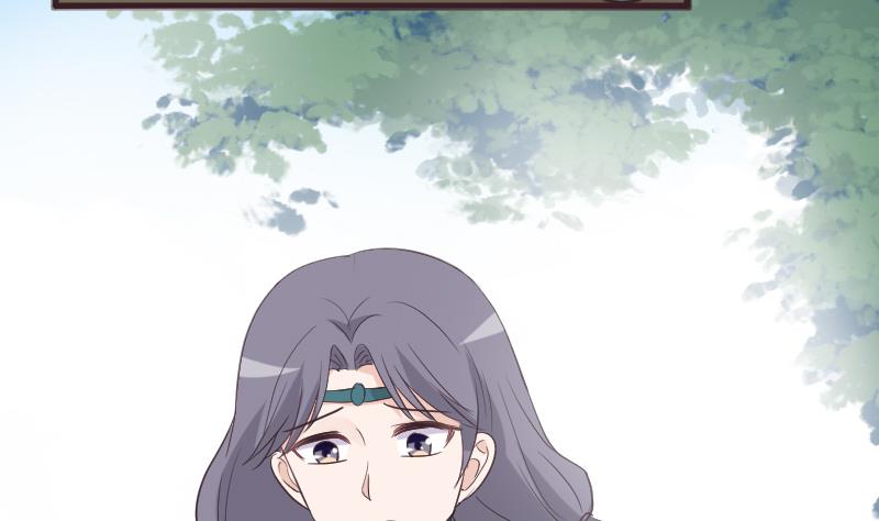 第256话 遗失的女巫之力12