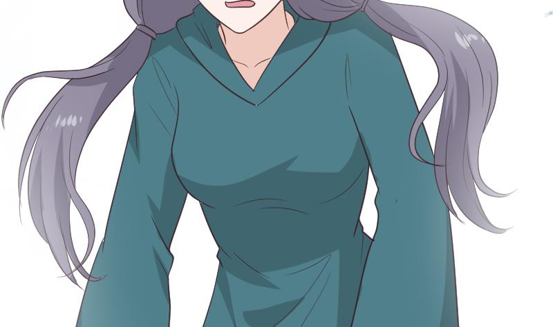 第256话 遗失的女巫之力13