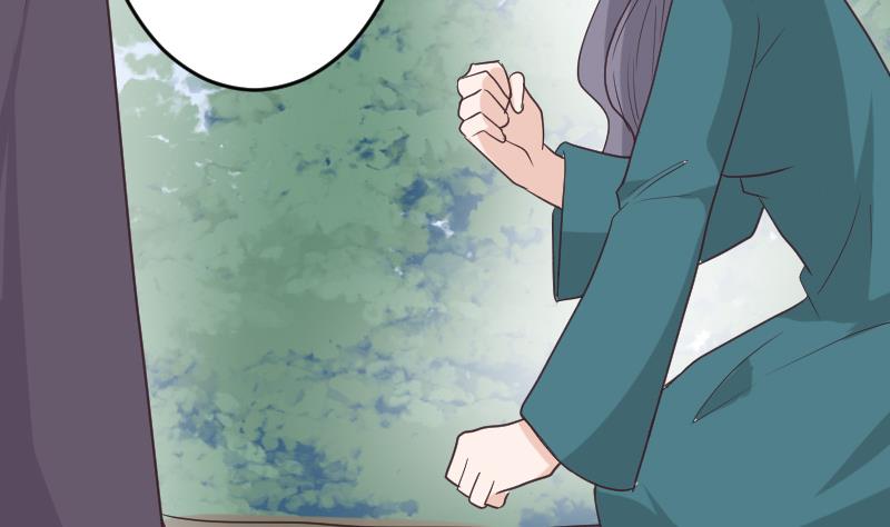 第256话 遗失的女巫之力16