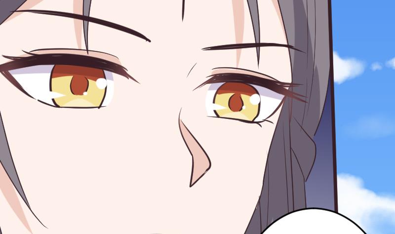 第256话 遗失的女巫之力18